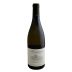 Domaine de Montille Le Clos du Chateau Bourgogne Blanc 2019 Front Bottle Shot