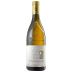 Clos Saint Jean Chateauneuf-du-Pape Blanc 2017 Front Bottle Shot
