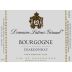 Domaine Latour-Giraud Bourgogne Blanc 2017 Front Label