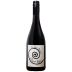 Domaine Eric Louis Sophie Bertin Pinot Noir 2021 Front Bottle Shot