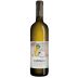 Herdade Do Esporao Private Selection Branco 2020 Front Bottle Shot