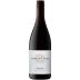 Bishop's Peak Pinot Noir 2019 Front Bottle Shot