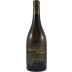 Anderson's Conn Valley Vineyards Chardonnay 2013 Front Bottle Shot