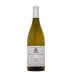 Domaine Trotereau Quincy 2024 Front Bottle Shot