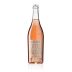 Cantina Paltrinieri Radice Lambrusco di Sorbara 2020 Front Bottle Shot