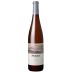 Jekel Riesling 2016 Front Bottle Shot