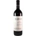 Conterno Fantino Barolo Vigna del Gris (1.5L Magnum) 2013 Front Bottle Shot