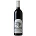Silver Oak Alexander Valley Cabernet Sauvignon 2002 Front Bottle Shot