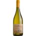 Cono Sur Organic Chardonnay 2019 Front Bottle Shot