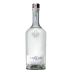 Codigo 1530 Blanco Tequila Front Bottle Shot