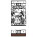Weingut OTT Rosenberg Gruner Veltliner 2020 Front Label
