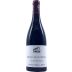 Domaine Perrot-Minot Morey-Saint-Denis La Rue de Vergy 2020 Front Bottle Shot