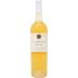 Notorious Wines Infamous Gold Cabernet Blanc 2023 Front Bottle Shot