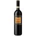 Colpetrone Memoira Sagrantino di Montefalco 2016 Front Bottle Shot