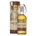 Robert Burns Single Malt Scotch Whisky with Glass Gift Set Gift Product Image