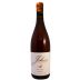 Johan Vineyards Pinot Gris 2016 Front Bottle Shot