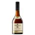 Torres Brandy 5 Solera Reserva Front Bottle Shot