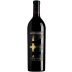 Michael David Winery Earthquake Cabernet Sauvignon 2015 Front Bottle Shot