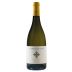 Marchesi Antinori San Giovanni Della Sala Orvieto 2024 Front Bottle Shot