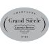 Laurent-Perrier Les Reserves No. 20 with Gift Box Front Label