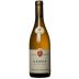 Domaine Nudant Ladoix Blanc 2020 Front Bottle Shot