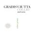 Gradis'ciutta Malvasia 2019 Front Label