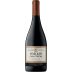 Concha y Toro Marques de Casa Concha Syrah 2015 Front Bottle Shot