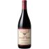 Williams Selyem Sonoma Coast Pinot Noir 2015 Front Bottle Shot