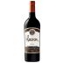 Blazon Merlot 2021 Front Bottle Shot