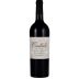 Carlisle Pagani Ranch Zinfandel 2021 Front Bottle Shot