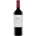 Joseph Carr Rutherford Cabernet Sauvignon 2013 Front Bottle Shot
