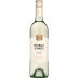 Noble Vines 152 Pinot Grigio 2023 Front Bottle Shot
