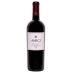 Amici Morisoli Vineyard Cabernet Sauvignon 2014 Front Bottle Shot