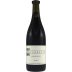 Torbreck The Pict 2019 Front Bottle Shot
