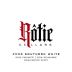 Rotie Cellars Southern White 2008 Front Label