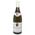 Domaine Guy Robin Chablis Vaillons Vieilles Vignes Premier Cru 2019 Front Bottle Shot