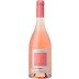 Chateau Pesquie Terrasses Rose 2017 Front Bottle Shot