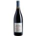 Yann Chave Crozes Hermitage Le Rouvre 2021 Front Bottle Shot