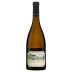 Billaud-Simon Chablis Tete d'Or 2023 Front Bottle Shot