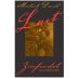 Michael David Winery Lust Zinfandel 2016 Front Label