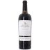 Quinta da Romaneira Douro Touriga Nacional 2015 Front Bottle Shot