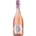 Borgoluce Gaiante Prosecco Rose 2021 Front Bottle Shot