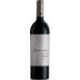 J. Bouchon Especial Reserva Cabernet Sauvignon 2013 Front Bottle Shot