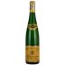 Hugel Grossi Laue Riesling 2014 Front Bottle Shot