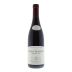 Michel Gay & Fils Beaune Toussaints Vieilles Vignes Premier Cru 2015 Front Bottle Shot