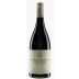 Jean-Jacques Confuron Nuits-St-Georges Aux Boudots Premier Cru 2005 Front Bottle Shot