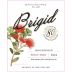 Brigid by Forrest Estate Pinot Noir 2022 Front Label