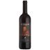 San Felice Il Grigio Chianti Classico Riserva 2012 Front Bottle Shot