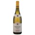 Moillard Bourgogne Le Duche Chardonnay 2021 Front Bottle Shot