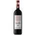 Carobbio Chianti Classico 2019 Front Bottle Shot